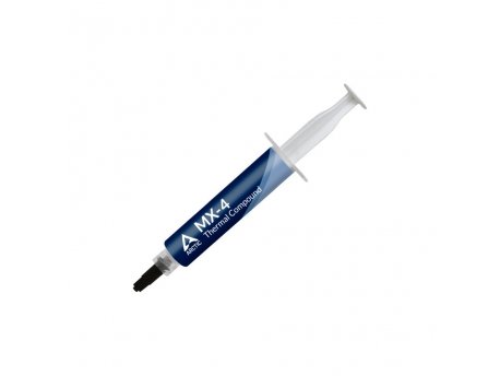ARTIC MX-4 8g ACTCP00008B termalna pasta