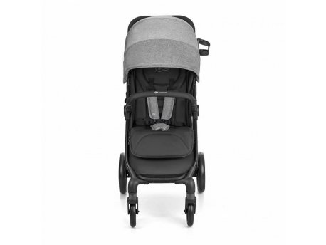 KINDERKRAFT Kolica TRIG 2 GREY up to 22kg (bumper) (KSTRIG02GRY0000)