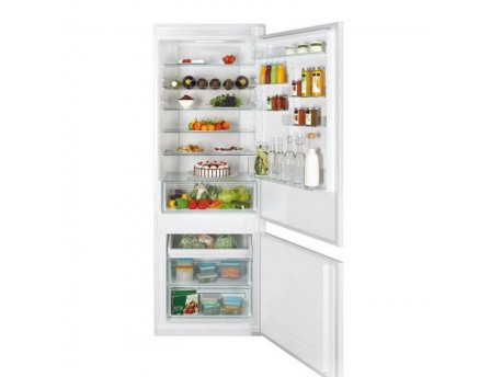 CANDY Ugradni frizider CBT7719FW (34901394)