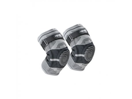 RING Steznik za koleno sa zaključavanjem RX PS-0104-XL