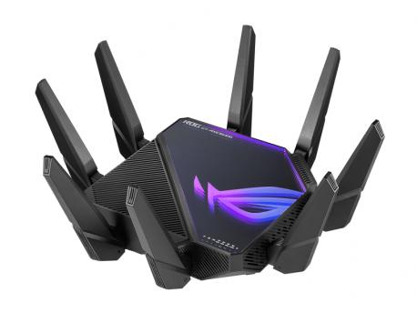 ASUS GT-AXE16000