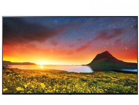 LG 75UR762H HOTEL TV UHD SMART
