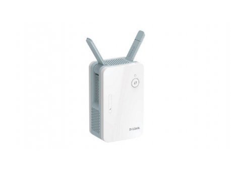 D LINK Eagle PRO range extender E15/E