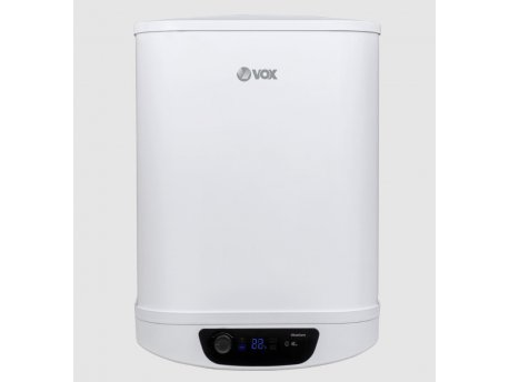 VOX WHSD50