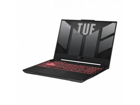 ASUS TUF Gaming A15 FA507RC-HN056 (Full HD, Ryzen 7 6800HS, 16GB, SSD 1TB, RTX 3050)