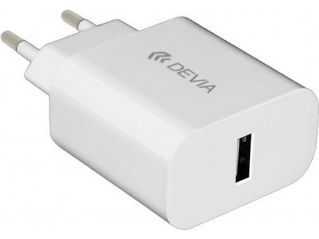 DEVIA Adapter smart univerzalni 022476