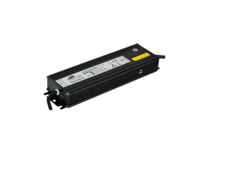 LUMAX Napajanje za led traku 100-265V 150W (5312)