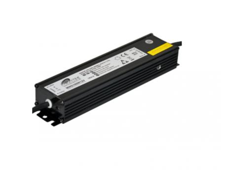 LUMAX Napajanje za led traku 100-265V 100W (5311)