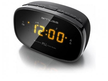 MUSE Radio sat M-150 CR (089-0038 )
