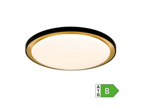 MODEE LED plafonjera 96W toplo, hladno, dnevna svetlost ML-CLA3CCT96WH101
