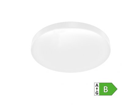 MODEE LED plafonjera 96W toplo, hladno, dnevna svetlost ML-CLA3CCT96W-B202