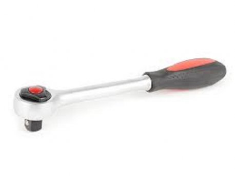 WOMAX Račna 1/2 '' 0545103