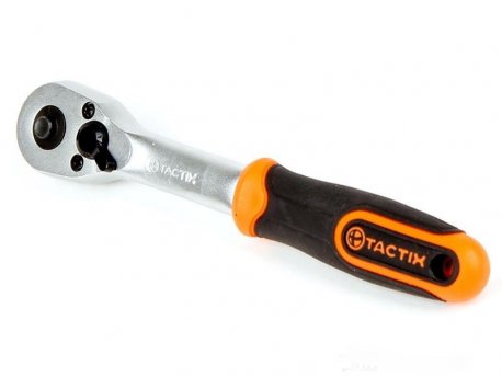 TACTIX Račna 1/4 0545105
