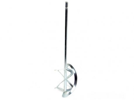 WOMAX Mešač 120mm DESNI 71516501