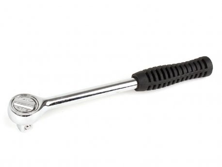 WOMAX Račna 1/2''
