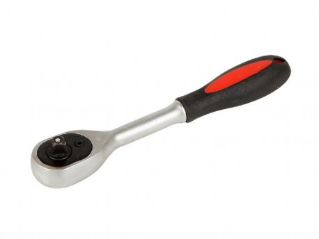 WOMAX Ranča 1/4''
