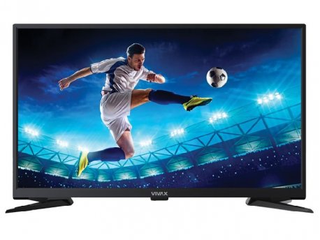 VIVAX 32S60T2S2 HD Ready DVB-T2