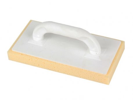 WOMAX Gletarica sa sunđerom 140X280X30MM