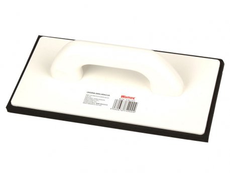 WOMAX Gletarica sa gumom 280x140