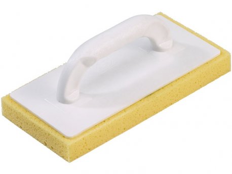 LUX Gletarica za pločice 140x280mm
