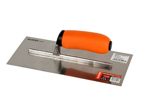 HARDEN Gletarica 130X280MM