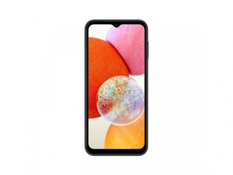 SAMSUNG Galaxy A14 5G 4GB/64GB crni SM-A146PZKDEU