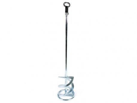 WOMAX Mešač 120 mm