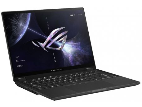 ASUS ROG Flow X13 GV302XV-MU008W (Touch WQXGA, Ryzen 9 7940HS, 16GB, SSD 1TB, RTX 4060, Win 11 Home)