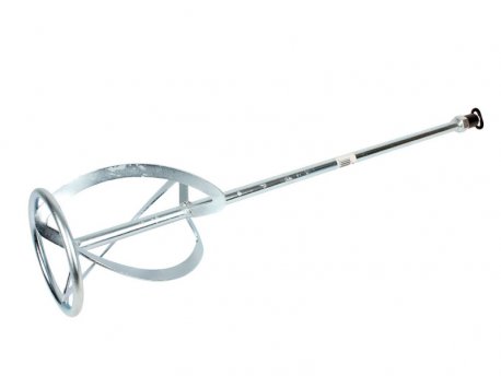 WOMAX Mešač 120 MM 71500018