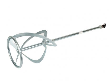 WOMAX Mešač 140mm 71500019