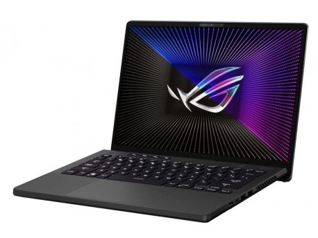 ASUS ROG Zephyrus G14 GA402XV-N2008W (WQXGA, Ryzen 9 7940HS, 16GB, SSD 1TB, RTX 4060, Win 11 Home)