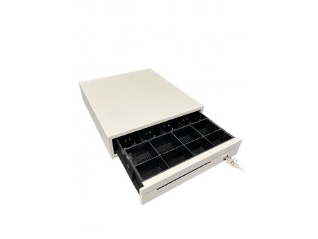 GALEB Fioka za novac EK-350