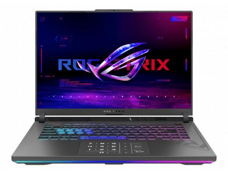 ASUS ROG Strix G16 G614JI-N3093 (WUXGA, i7-13650HX, 16GB, SSD 1TB, RTX 4070)