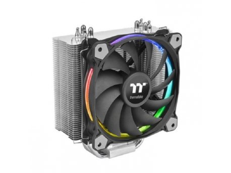 THERMALTAKE Riing Silent 12 RGB Sync TDP 150W