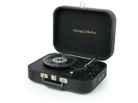 MUSE GRAMOFON MT-501 ATB