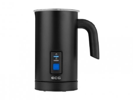 ECG Aparat za pravljenje pene NM119