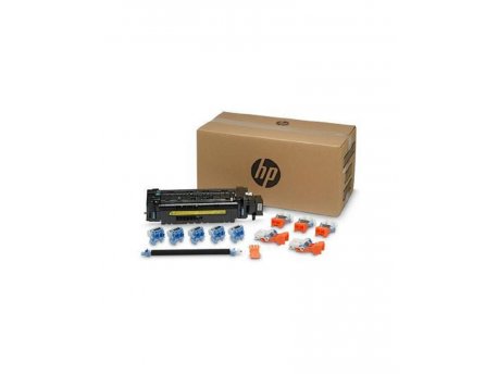 HP Maintenance Kit | L0H25A