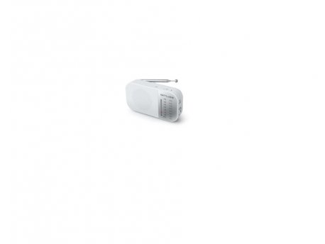 MUSE Radio M-025 RW