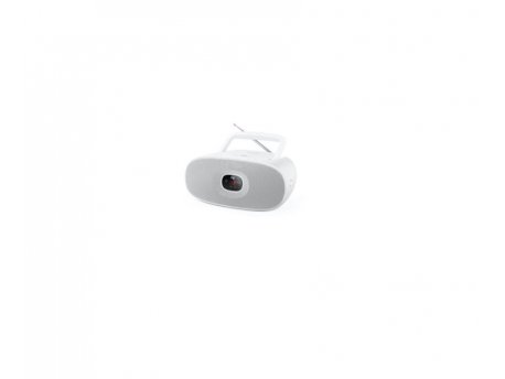 MUSE Radio - cd MD-202 RDW