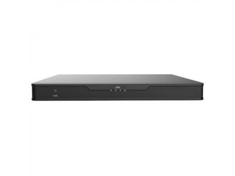 Uniview UNV NVR 32ch 4-SATA (NVR304-32E2)