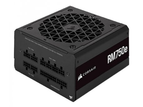CORSAIR CP-9020248-EU RM750e 750W 80 plus GOLD full modularno napajanje