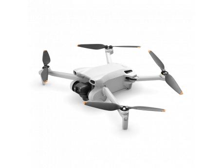 DJI DJI MINI 3 FLY MORE COMBO (GL) CP.MA.00000610.01