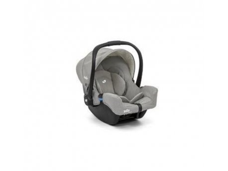 JOIE Autosedište Gemm (0-13kg) (41107613)