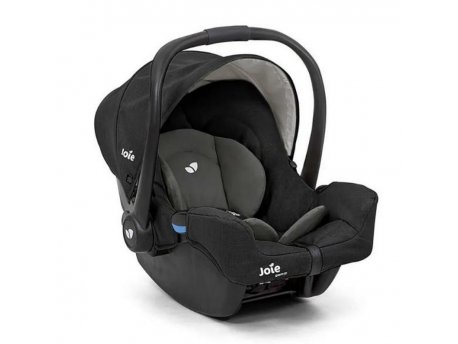 JOIE Auto sedište 0+ (0-13 KG) GEMM SHALE (41107616)