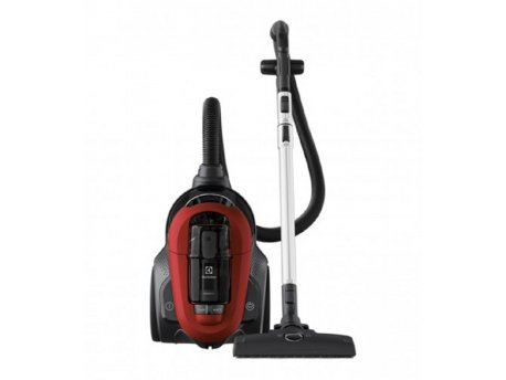 ELECTROLUX Usisivač EL61C1CRH