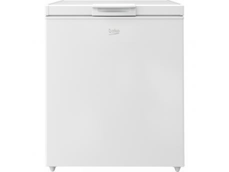 BEKO Horizontalni zamrzivač HSM 210530 BEKO