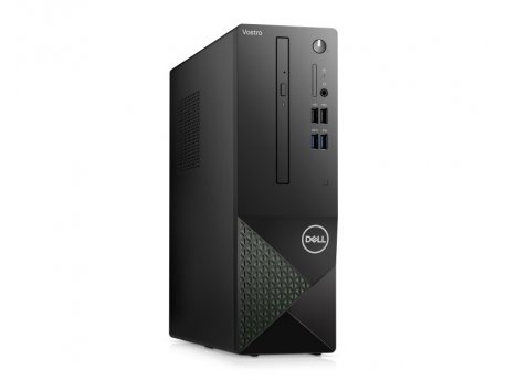 DELL Vostro 3710 SF Pentium Gold G-7400 4GB 1TB DVDRW Win11 Pro 3yr NBD + WiFi