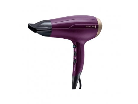 REMINGTON Fen za kosu REM-D5219
