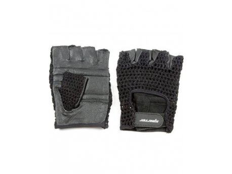 SPORTER BOXING Rukavice za fitnes i teretanu GS-1049