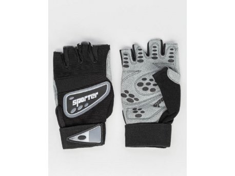 SPORTER BOXING Rukavice za fitnes i teretanu GS-1042